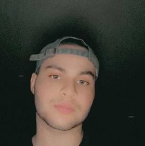 Meet your Posher, Lester